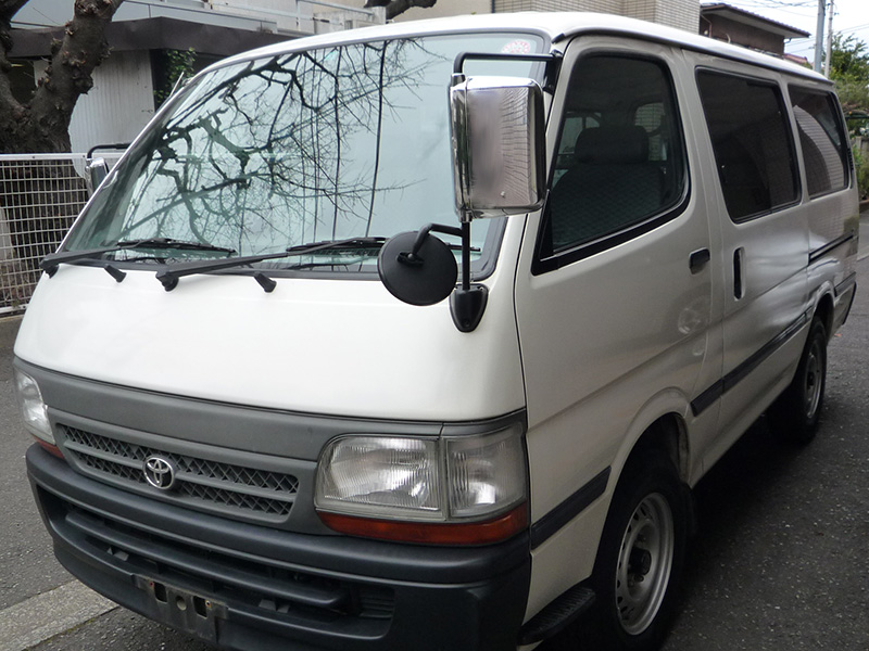 hiace_001