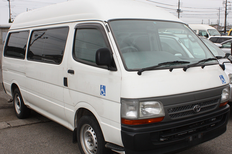 hiace_006